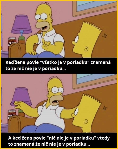 Životná múdrosť